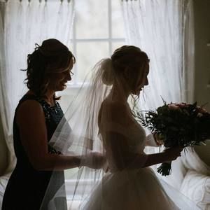 Meet your Posher, Kate-lyn